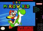 Super Mario World